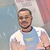 Daniel_Masayi - @daniel_masayi - TikTok