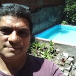 daniel masoterapeuta - @daniel_masajista - Instagram