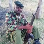 Daniel Obed Edom Masaba - @danielmasaba - Instagram