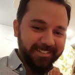 Daniel Santiago - @daniel_masa - Instagram