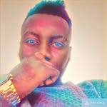 Daniel Xhusiswe Masawi - @daniel_masawii - Instagram