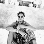Daniel Yohana - @daniel._masai - Instagram