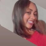 Danielma - @danielmasantos694 - Instagram