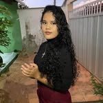 Danielma Santos950 🌻🌵 - @danielmasantos950 - Instagram