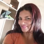 Danielma Santos - @danielma_santos - Instagram