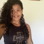 Danielma Santos💫 - @danielma_santos2828 - Instagram