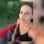Danielma Santos - @danielmasantos_ - Instagram