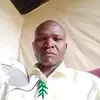 danielmasai158 - @danielmasai4 - TikTok