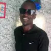 danielmasai6 - @danielmasai6 - TikTok