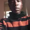 danielmasai7 - @danielmasai7 - TikTok