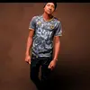 dee..... - @danielmasawe - TikTok