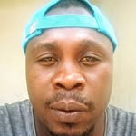 Daniel  Masaka - @masaka2011 - Instagram