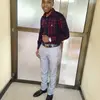 Daniel Masaka858 - @danielmasaka0 - TikTok