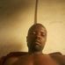 Daniel Masaka - Facebook