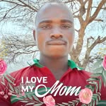 Daniel Masaka - @daniel.masaka.988 - Instagram