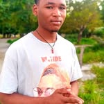 Daniel Masaka - @masaka.daniel - Instagram