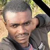 Daniel Masaka - @daniel.masaka - TikTok