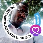 Daniel Masaka - @daniel.masaka.391 - Instagram