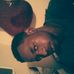 Daniel Masaka - Facebook