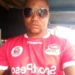 Daniel Masaka - @danielmasaka758 - Instagram
