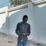 Daniel Masaka - @daniel.masaka.395 - Instagram