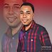 Daniel Masaka - Facebook