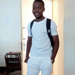 Daniel Masaka - @danielmasaka - Instagram