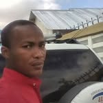 daniel masaka - @masakadaniel - Instagram