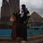 Daniel Masaka - @daniel.masaka.165 - Instagram