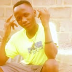 Daniel Masaka - @masaka1329 - Instagram