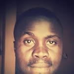 Daniel masaka - @masaka_daniel - Instagram