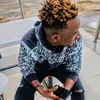 danielmasaka32 - @danielmasaka - TikTok