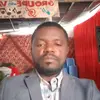 danielmasaka3 - @danielmasaka3 - TikTok