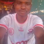 Danielmasaka - @danielmasaka2 - Instagram