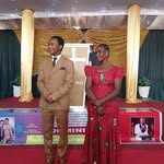 Daniely Masaka - @daniel_masaka - Instagram