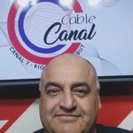 Andrés Daniel Mascaró - @danielmascaro1 - Instagram