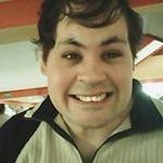 daniel - @danielmascaro_890 - Instagram