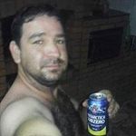 Daniel Mascaro - @daniel_mascaro_32 - Instagram
