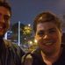 Daniel Mascaro - Facebook