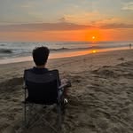 Daniel Mascaró - @dfmascaro - Instagram