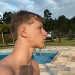 Daniel Mascaro - @_mascarodaniel - Instagram