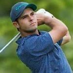 Daniel Mascarò - @daniel.mascaro - Instagram