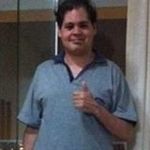 Daniel Mascaro - @mascaro.d - Instagram