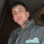 Daniel Mascaró - @daniel.f.mascaro - Instagram