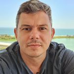 Daniel Mascaro - @danielmascaro - Instagram