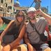 Daniel Mascaro - Facebook