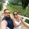 Daniel Mascaro - @danielmascaro0 - TikTok