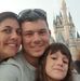 Daniel Mascaro - Facebook