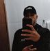 Daniel Mascaro - Facebook