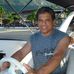 Daniel Mascaro - Facebook